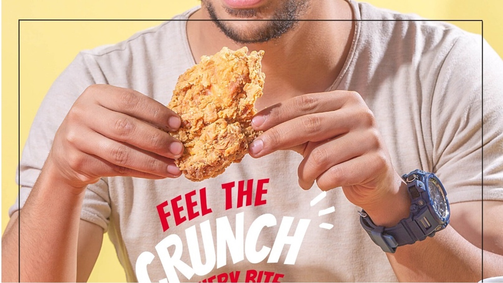 319549630_512357287590202_8923988967893438370_n