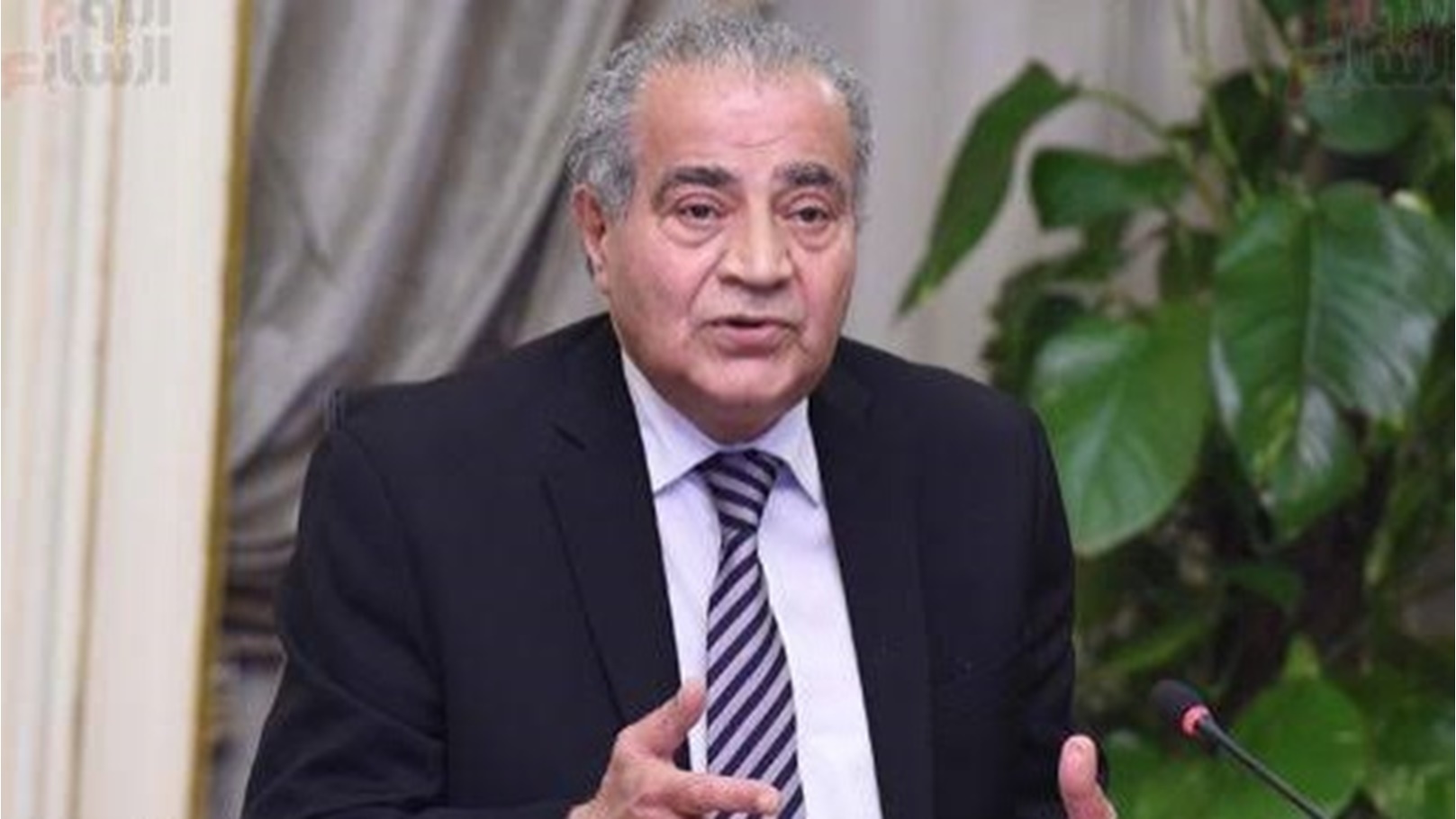 images - 2023-02-19T145435.648