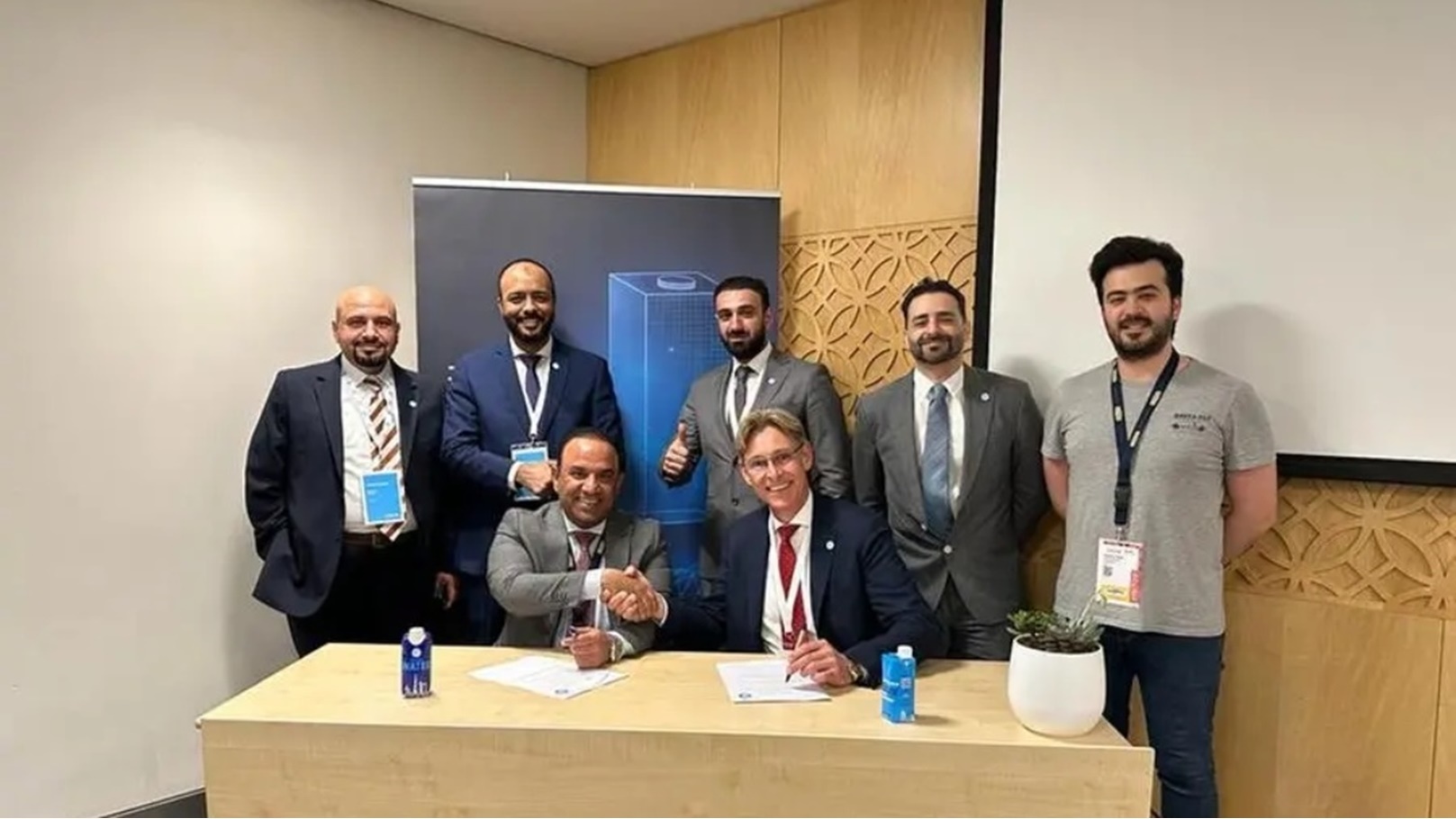 Screenshot_2023-02-24-14-24-23-97_99c04817c0de5652397fc8b56c3b3817