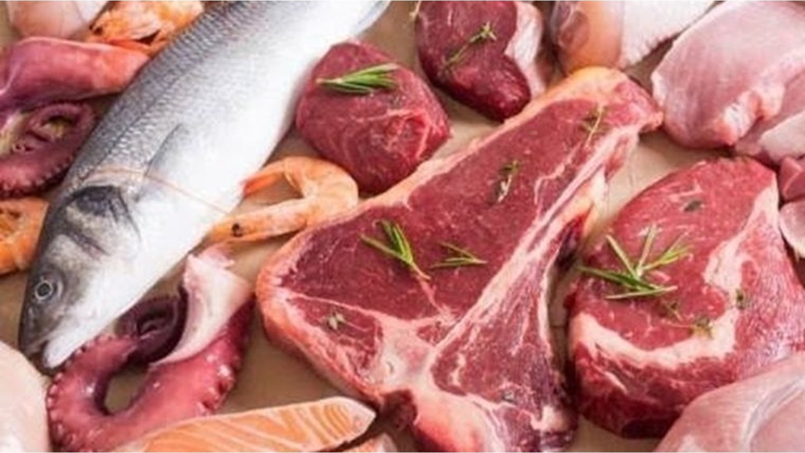 12202230102716396211960