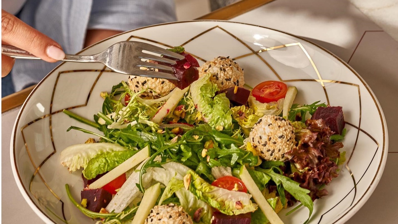 279333253_359909659511400_493479658809390034_n