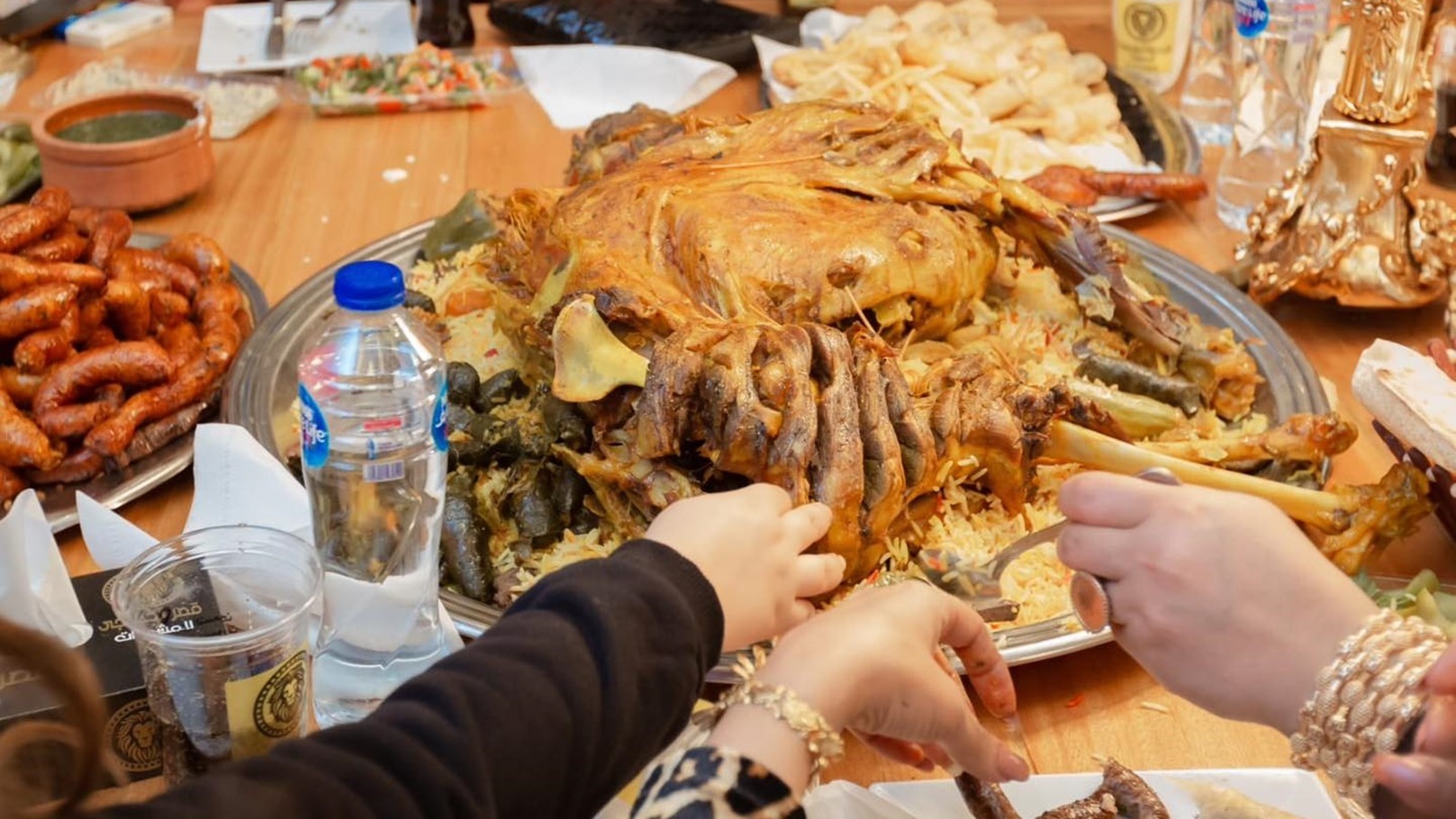 332876523_934898010979034_3774725408837539237_n