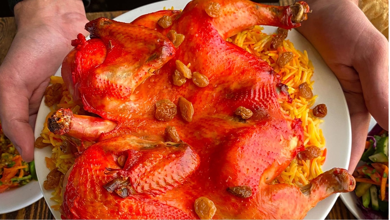 332087376_1246302106235265_3830730252873843189_n