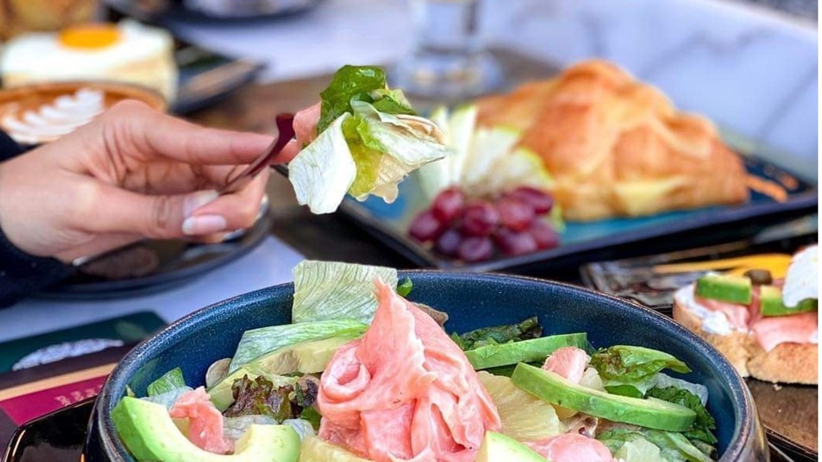 273521798_365812662065622_3971777973827043916_n