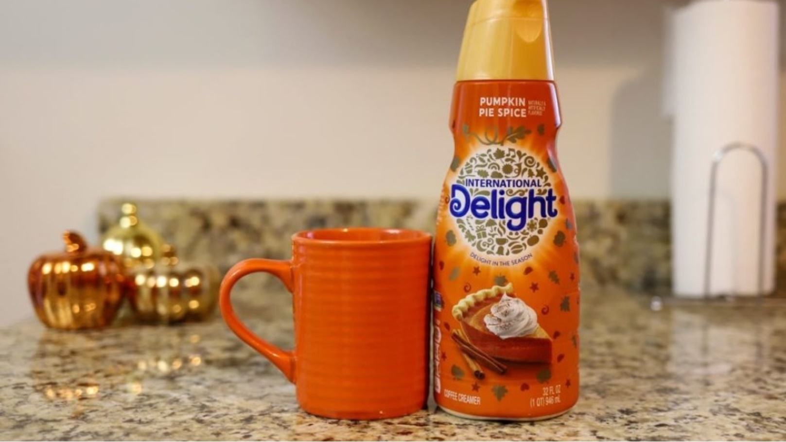 Screenshot_2023-02-25-17-53-04-34_6012fa4d4ddec268fc5c7112cbb265e7