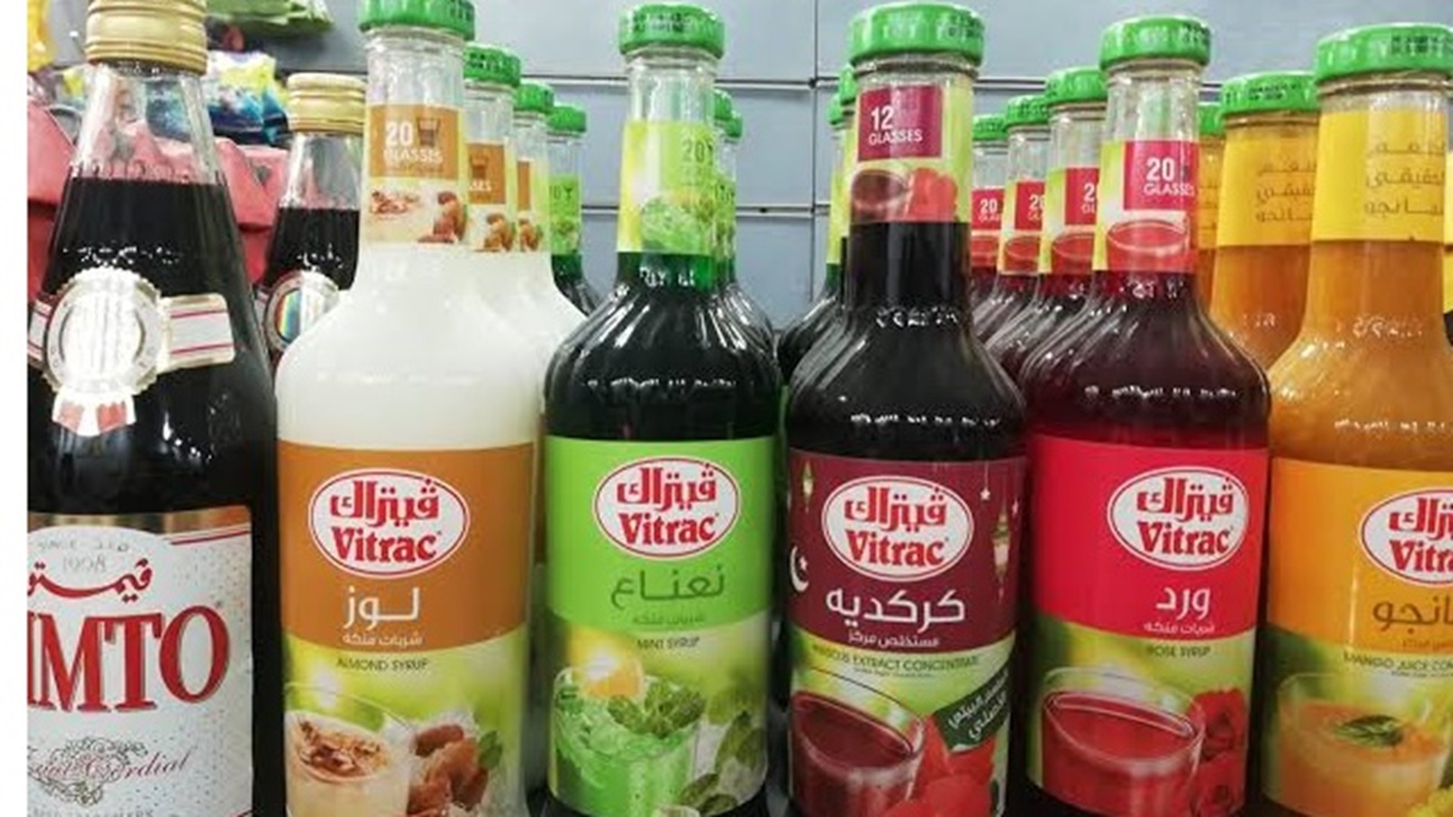 images - 2023-02-25T210555.460