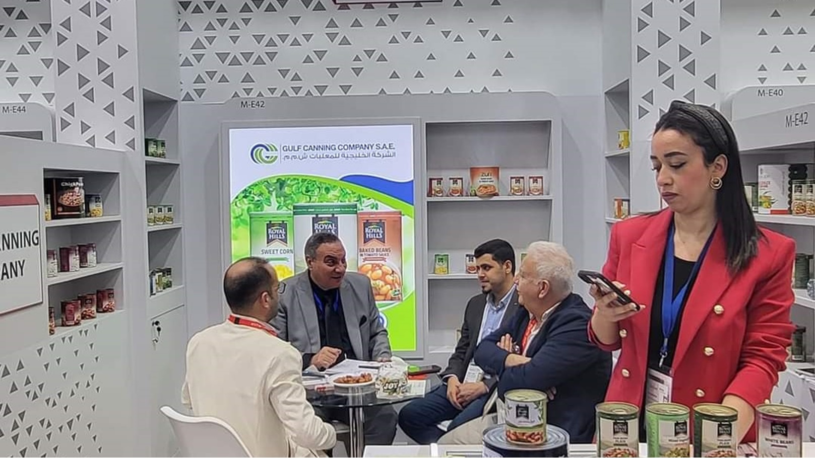 FB_IMG_1676989843930