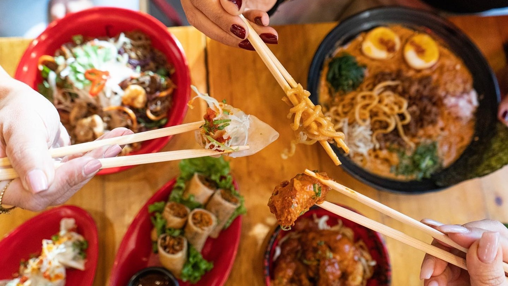 333062219_3484655791853897_2426912648553161494_n