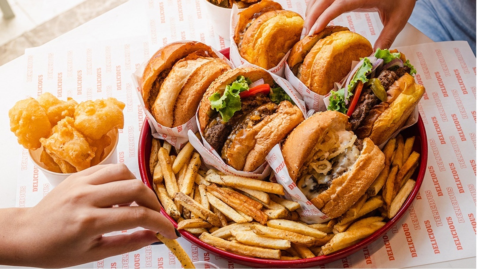 314473791_1124621131516929_5948591453943063128_n