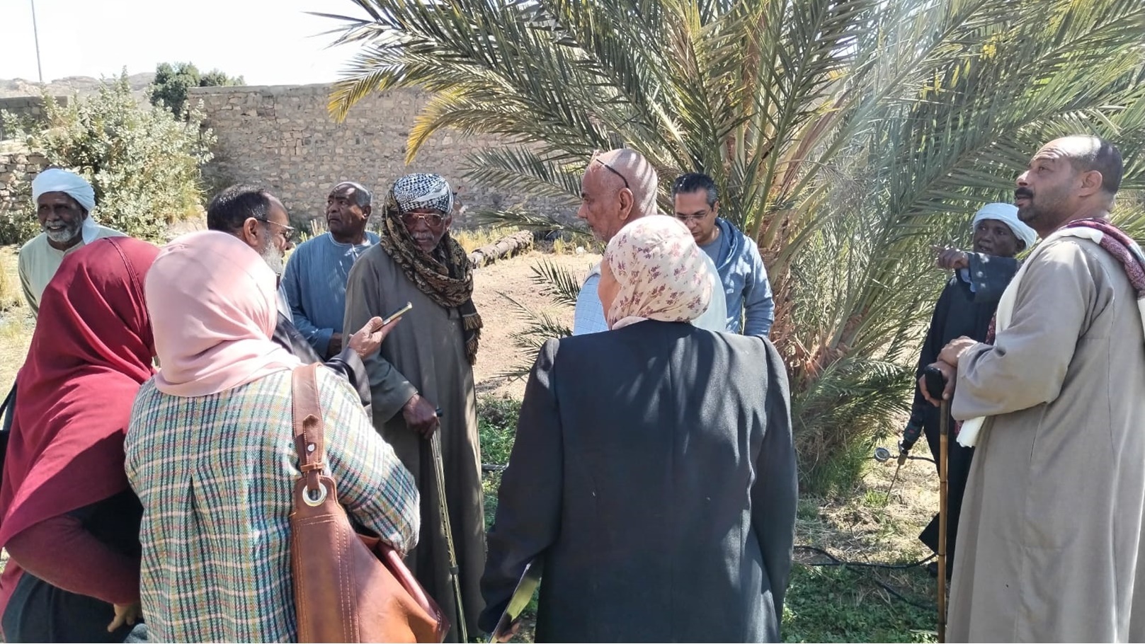 332880984_961196181485918_1078549119201868947_n