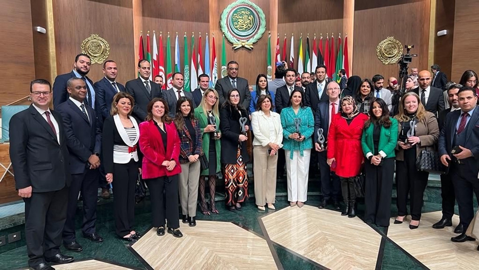 WhatsApp Image 2023-02-26 at 1.22.40 PM (1)