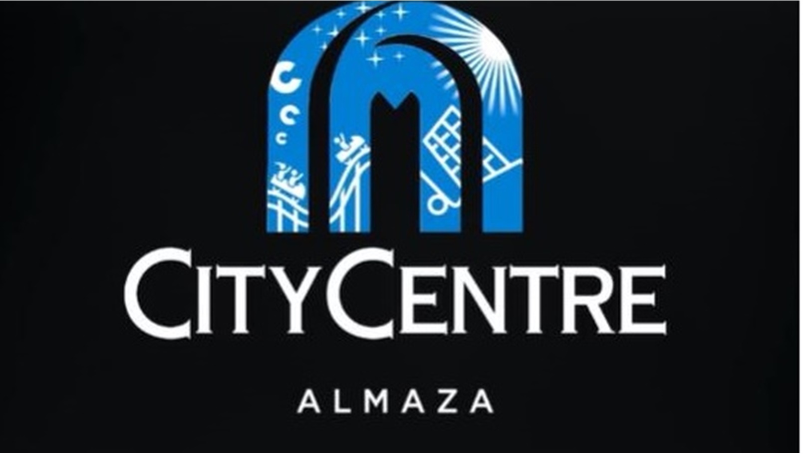 سيتي سنتر