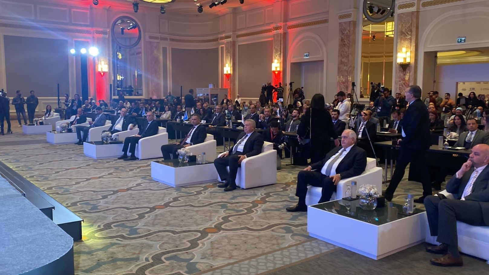 bf258ad4-9fc4-4d1c-b419-facba0a1e10d