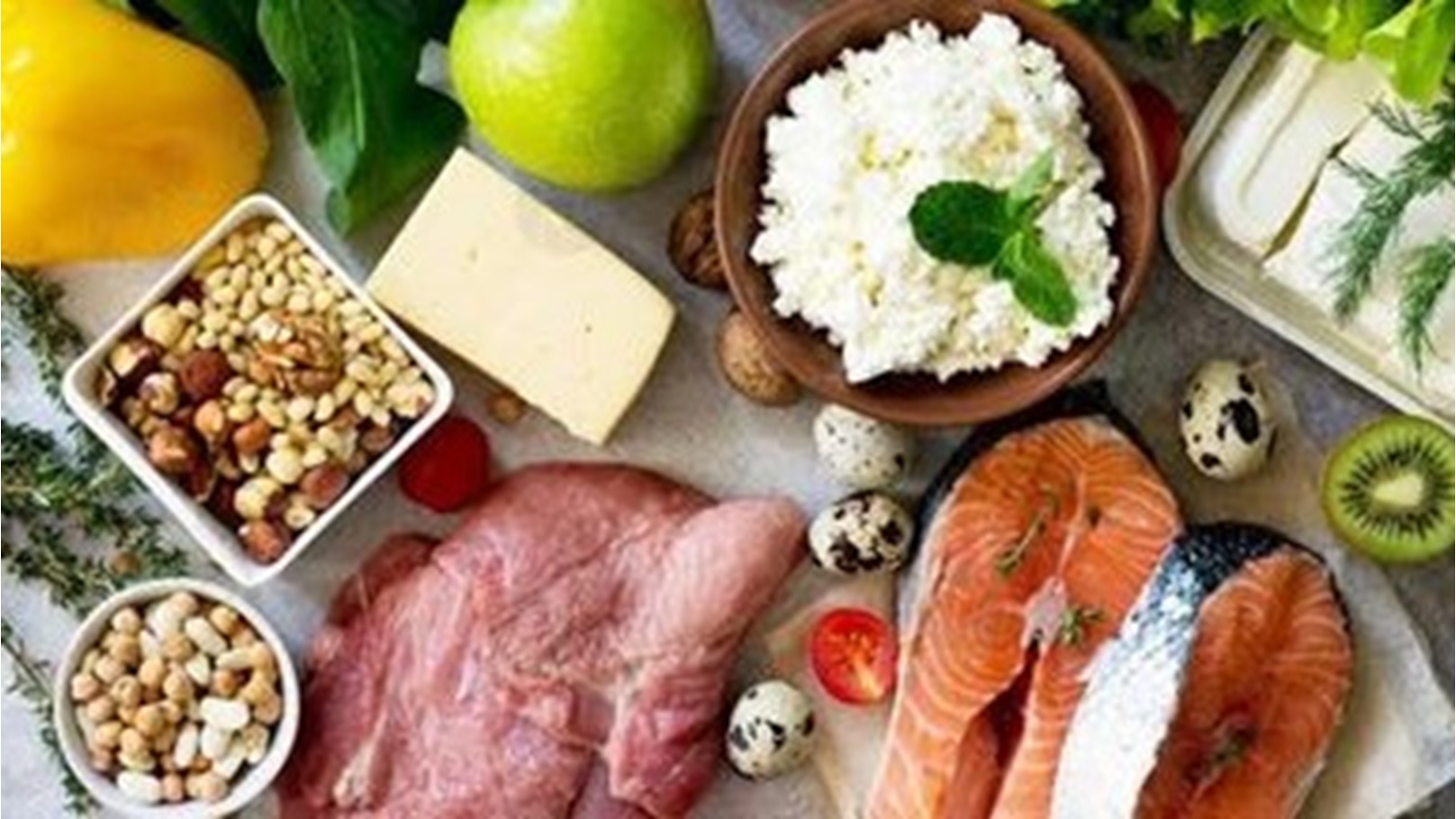 120234101028167540936