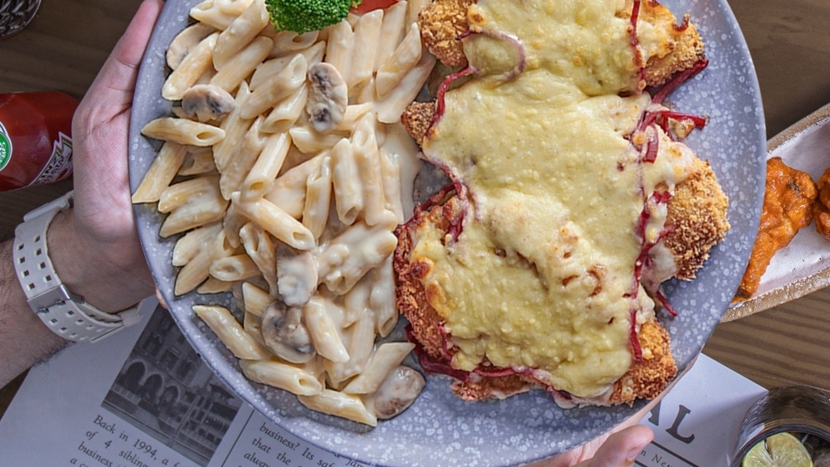 122524869_2686732248244817_203828908299400134_n