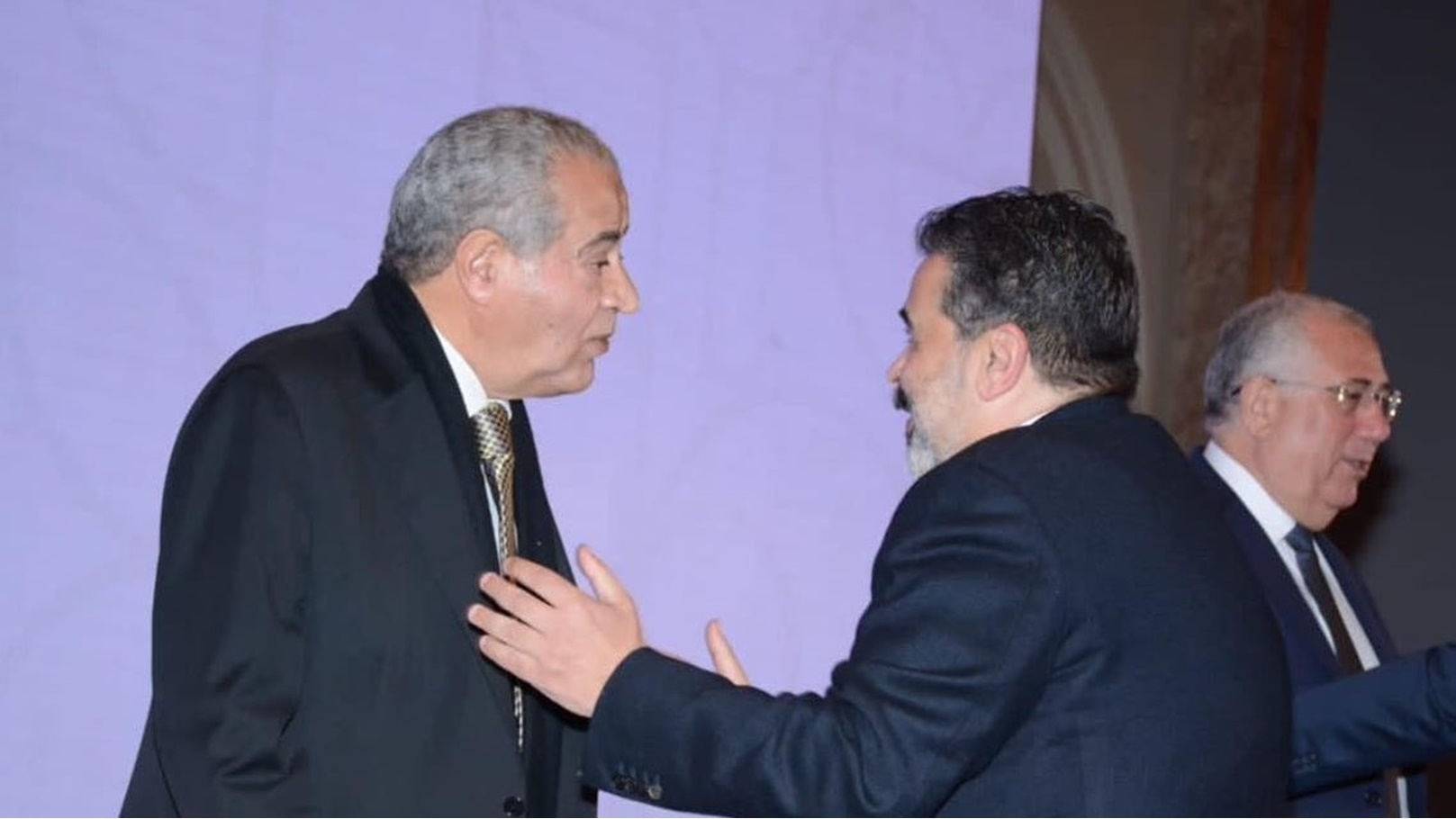 مجدي الوليلي