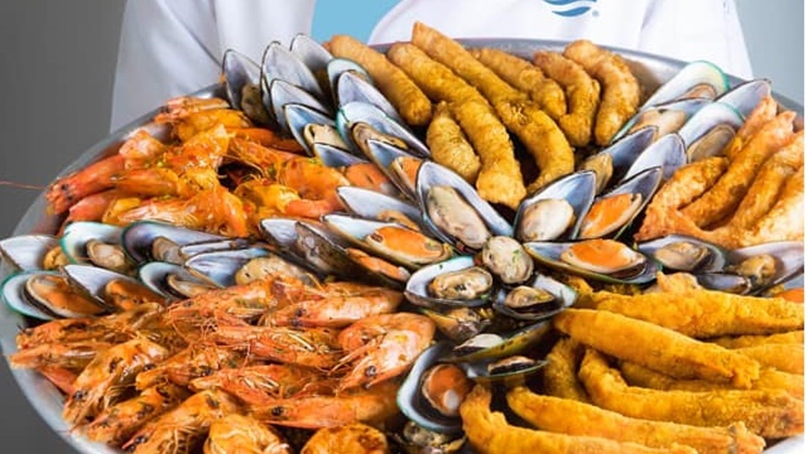 72851036_2462138184056755_5928527823219195904_n