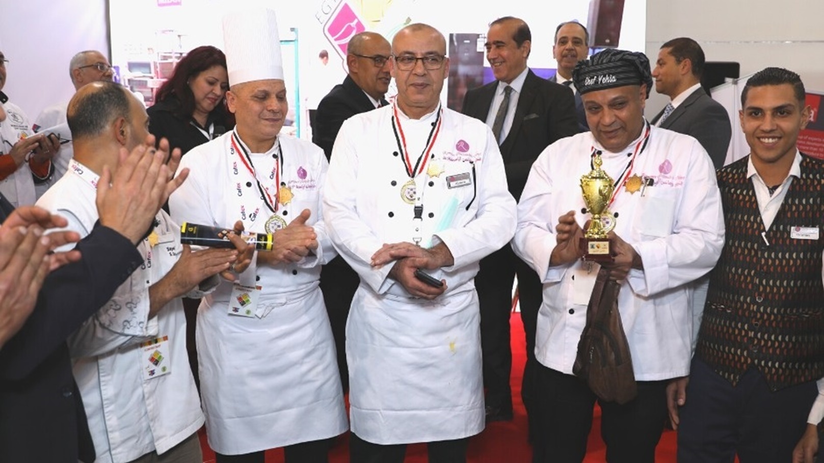 331413152_934747714218389_4712755027948083438_n