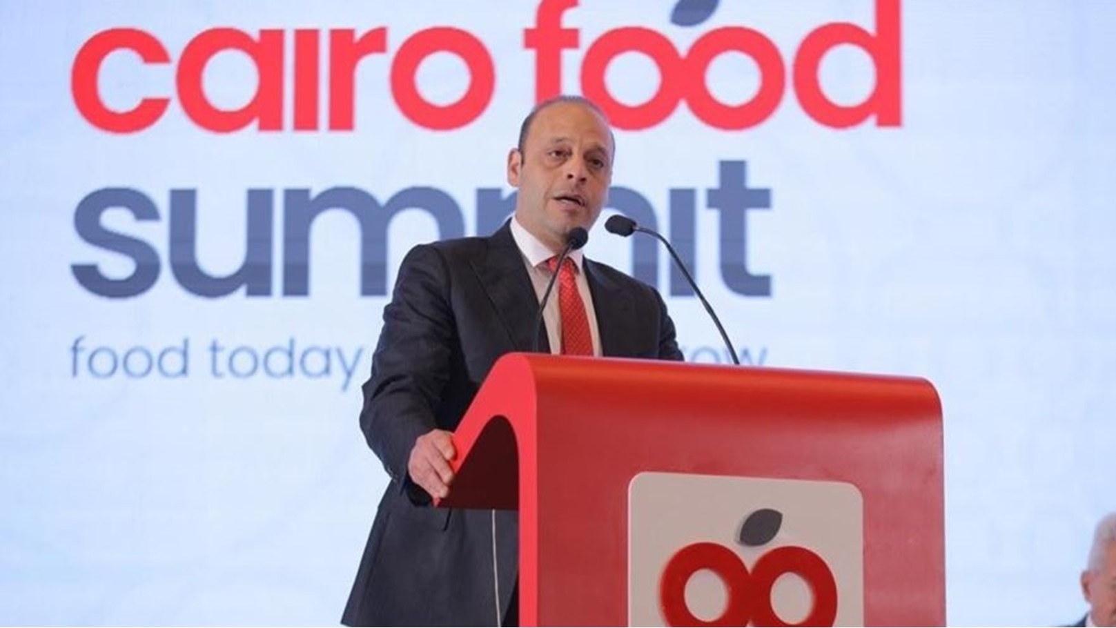 كريم أبو غالي