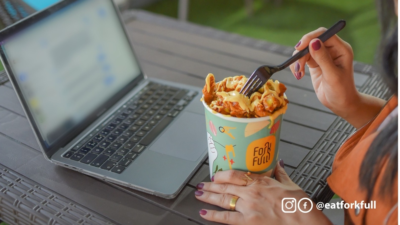 271942093_254116243503251_6398801500253126123_n