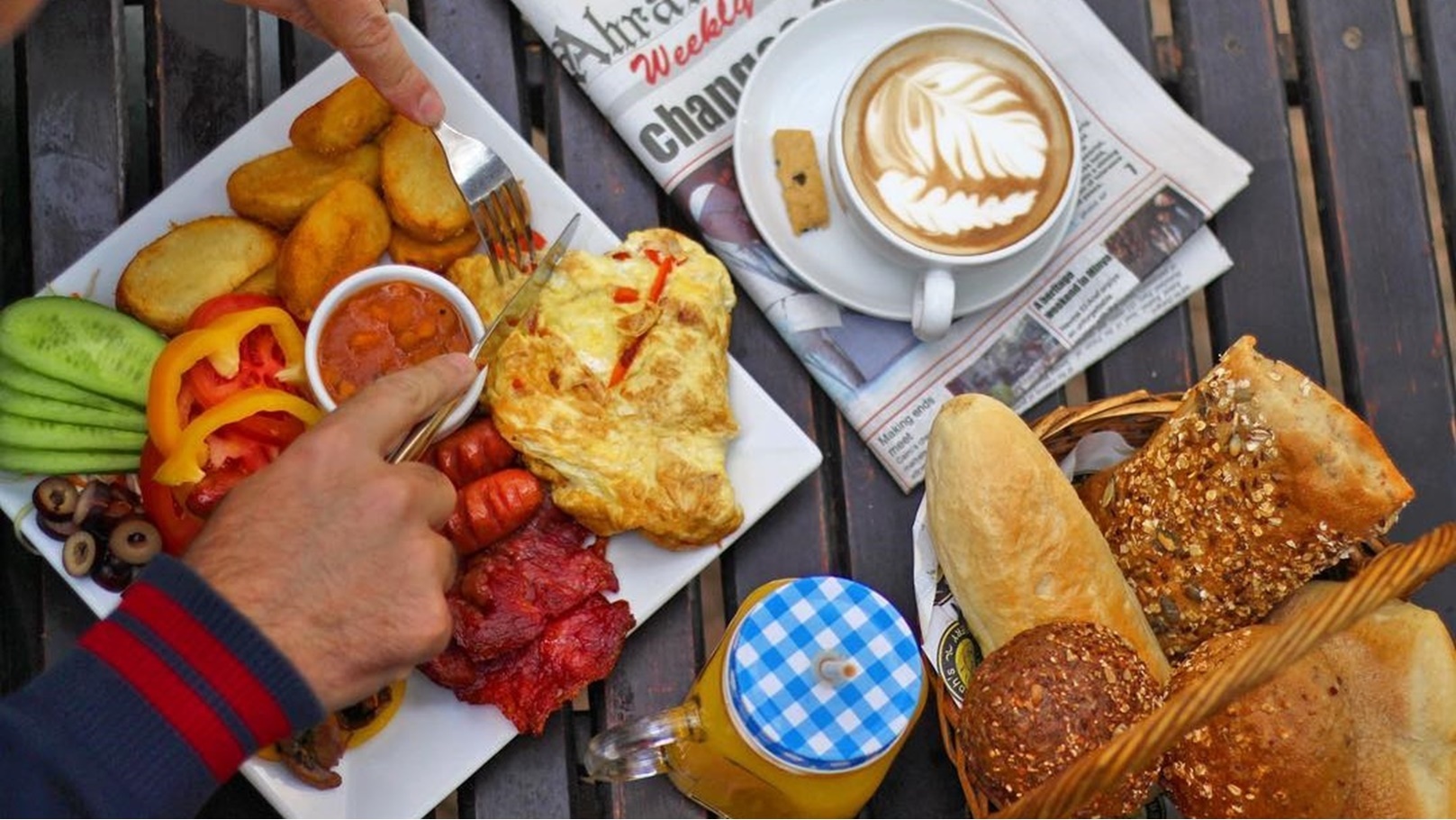 54435979_2120533098005680_3581530424490328064_n