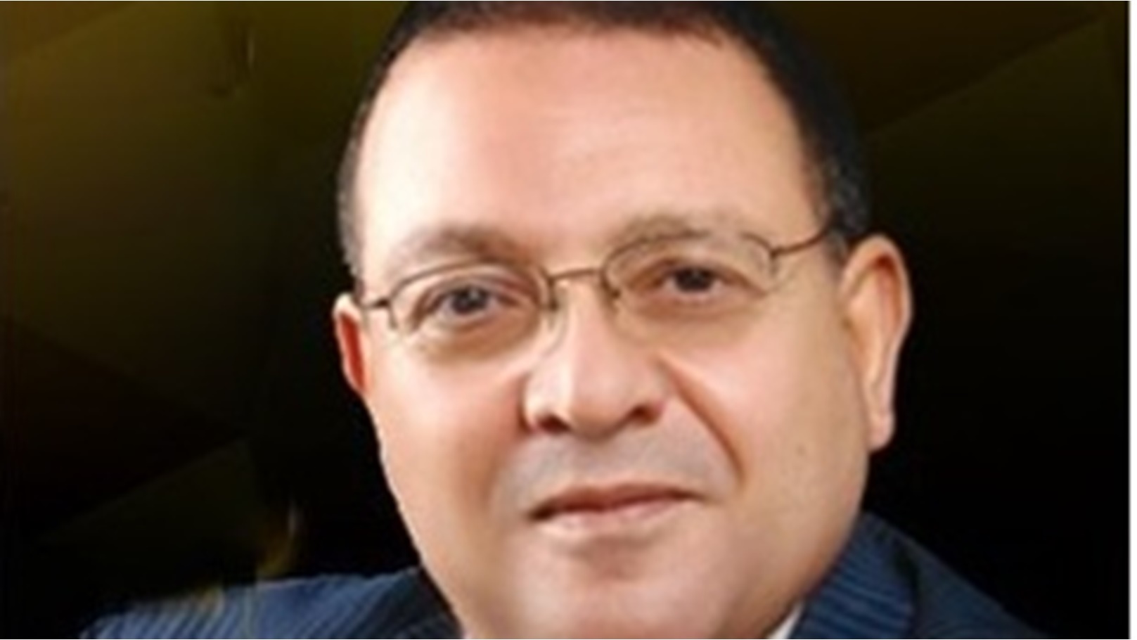 د.محمد ربيع