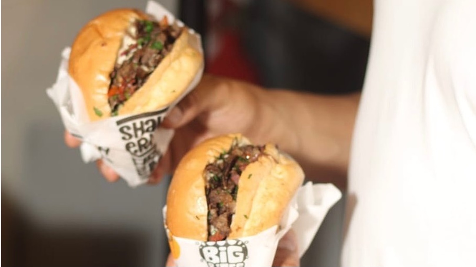 294754175_10159025790215754_6957070212994083342_n