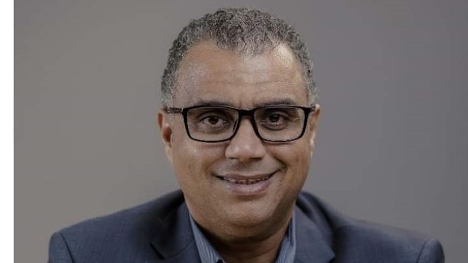 received_5051952238241084