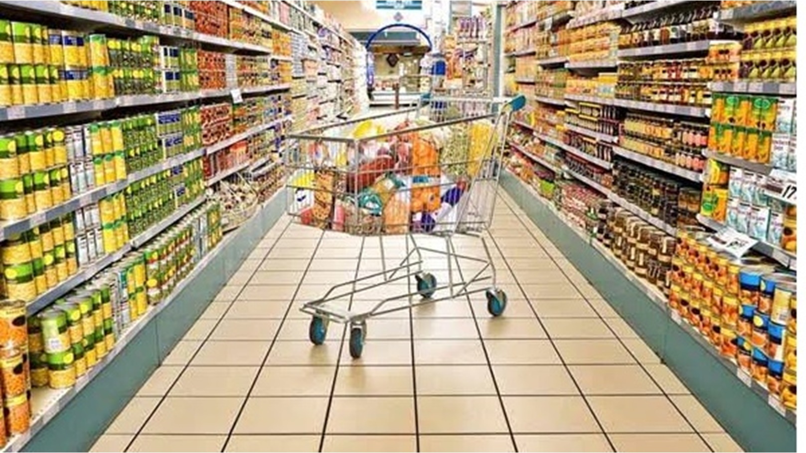 images - 2023-02-04T212430.154