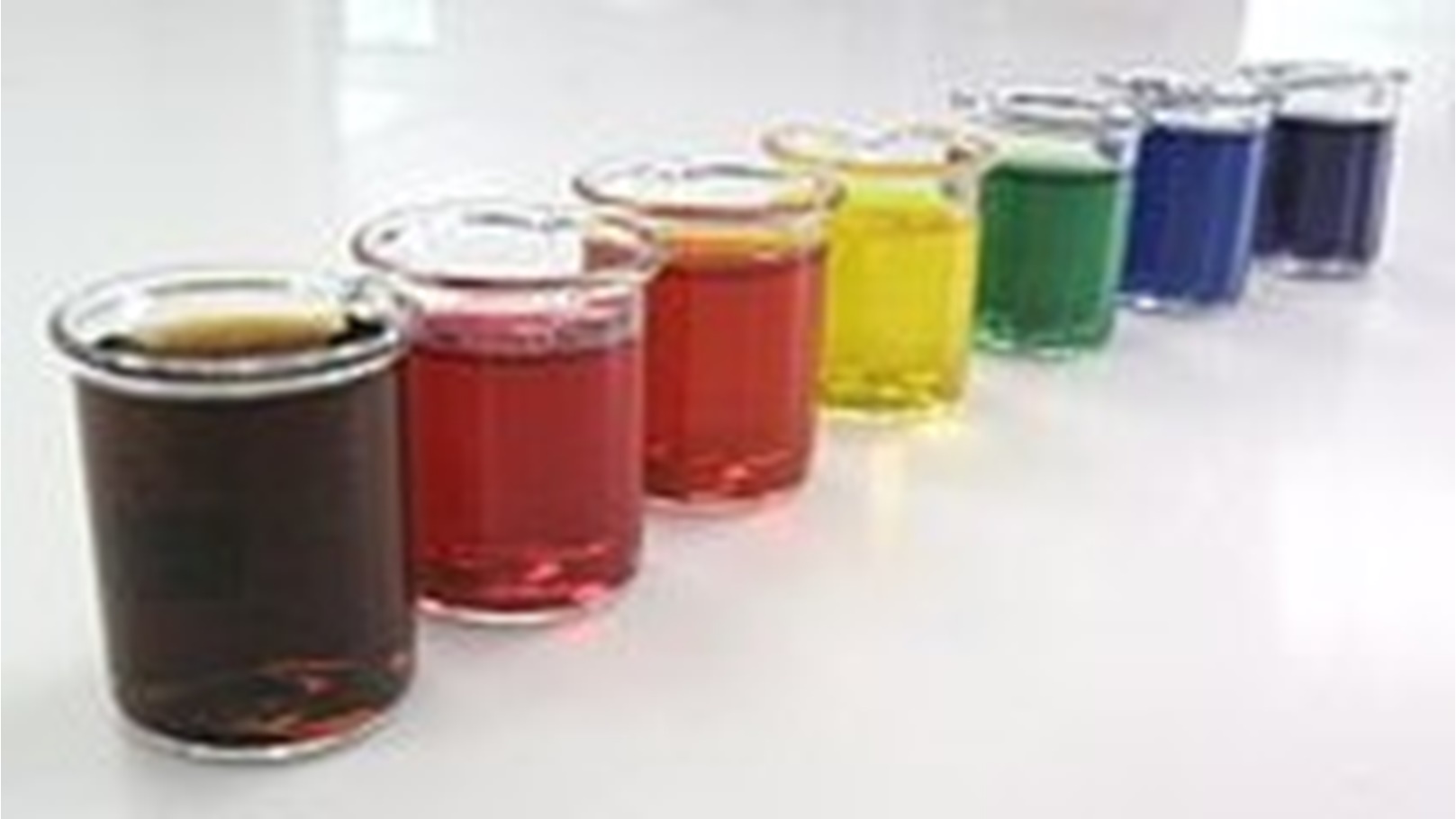 220px-Rainbow_of_food_natural_food_colors