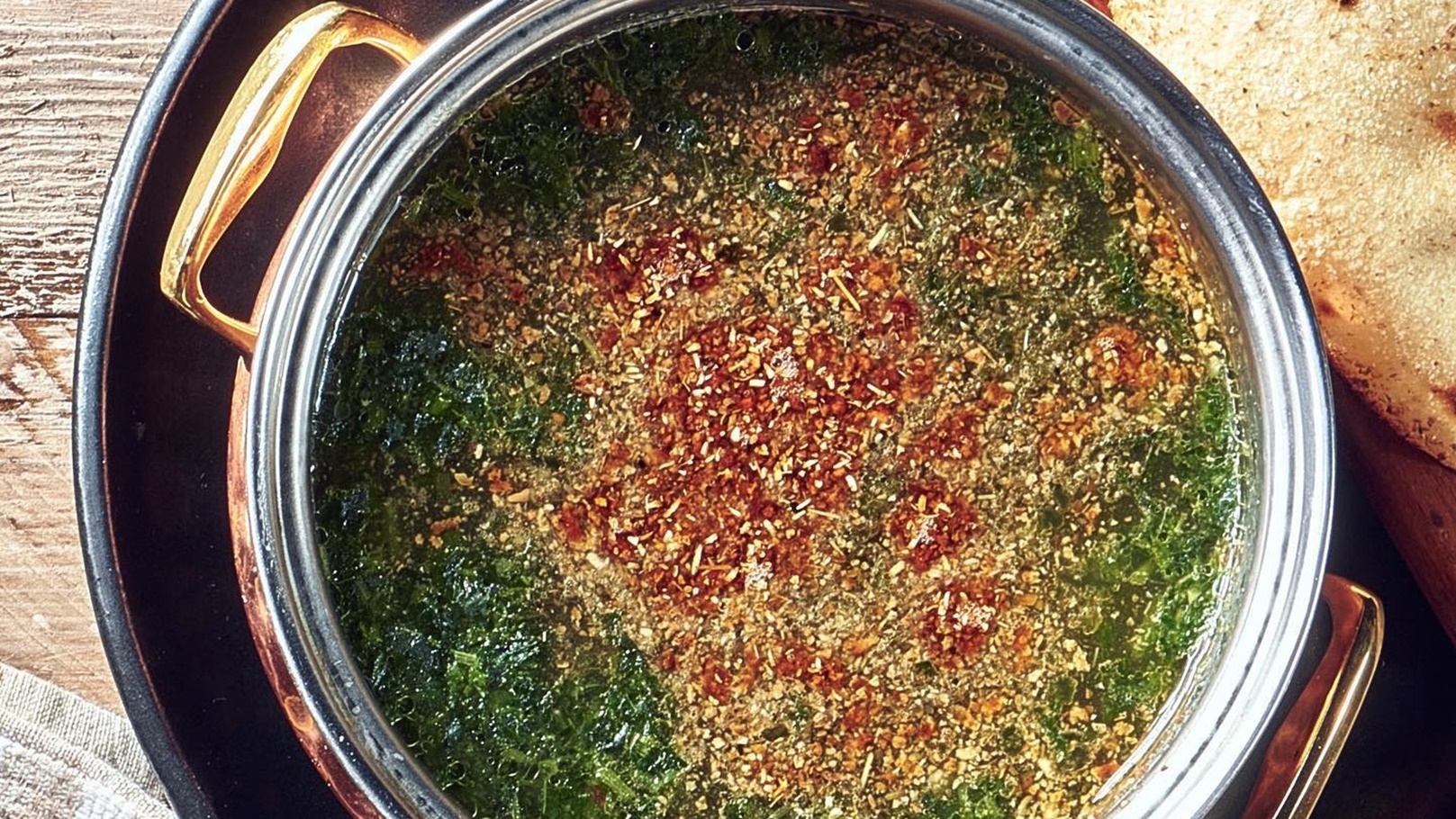 253435505_122869070168313_7885388739819333829_n