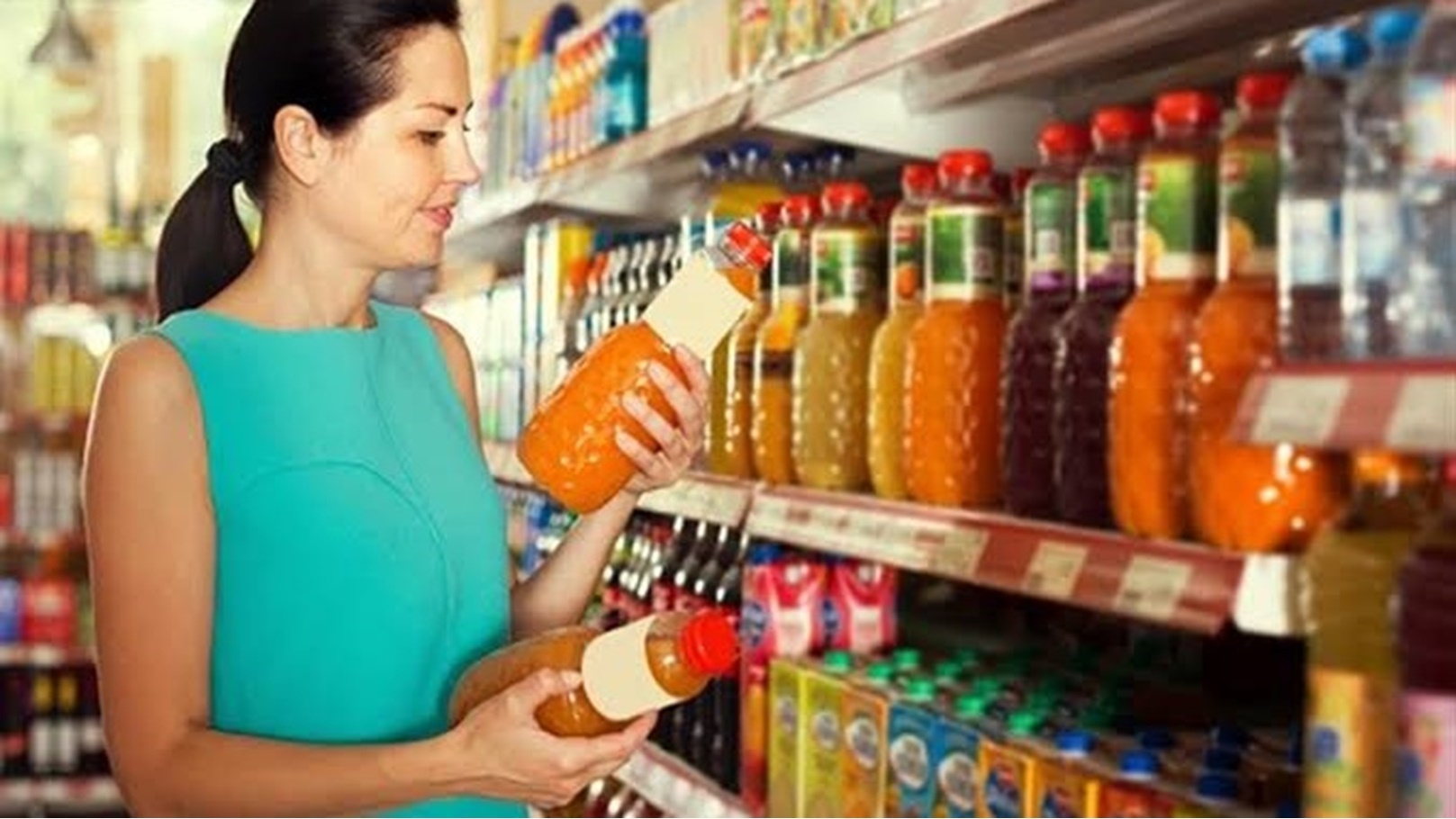 images - 2023-02-05T224332.012