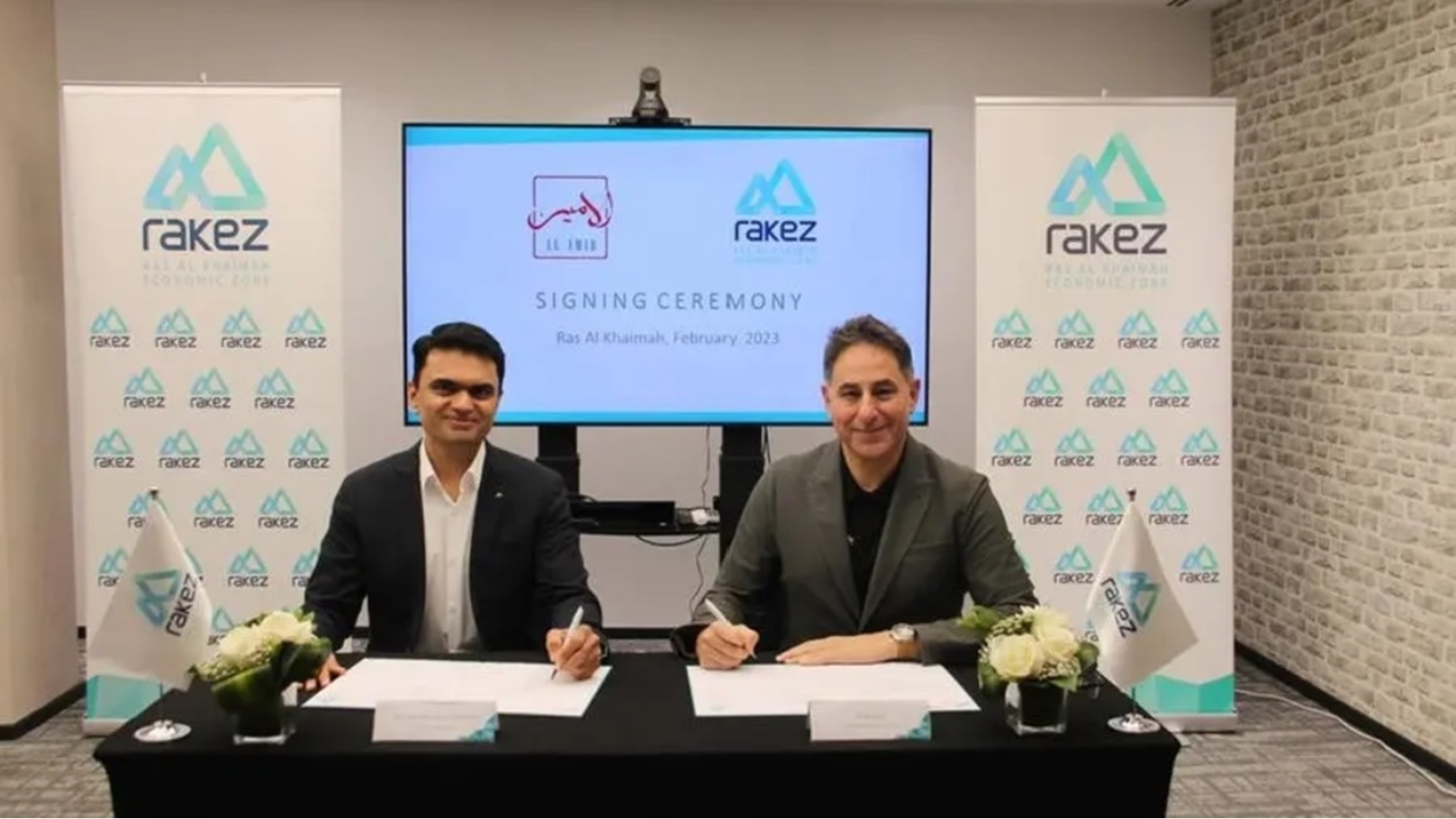 Screenshot_2023-02-07-11-57-20-95_d7b755bfdbd75efdfaa1f46cf264a033