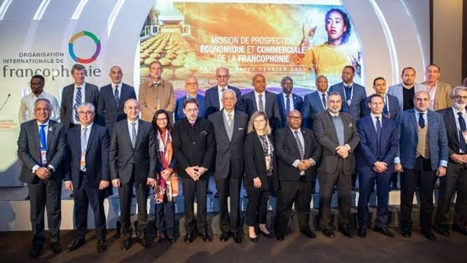 FB_IMG_1675766357979