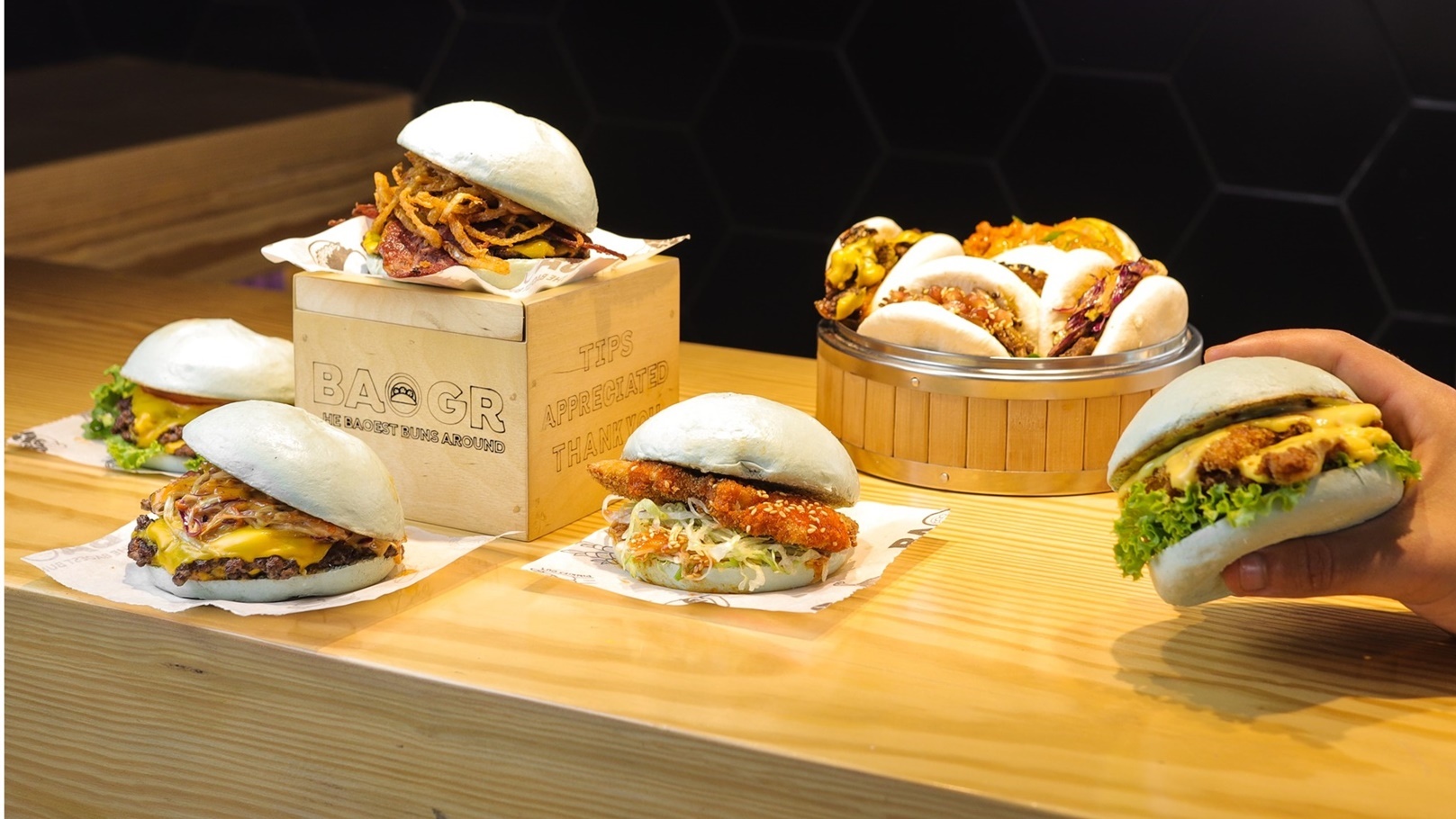 291627571_360907066190485_8955816991131866132_n