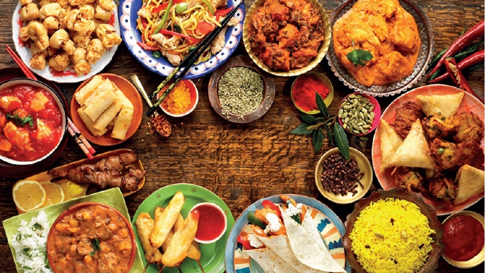 275699363_109586991681912_4635925610731535788_n