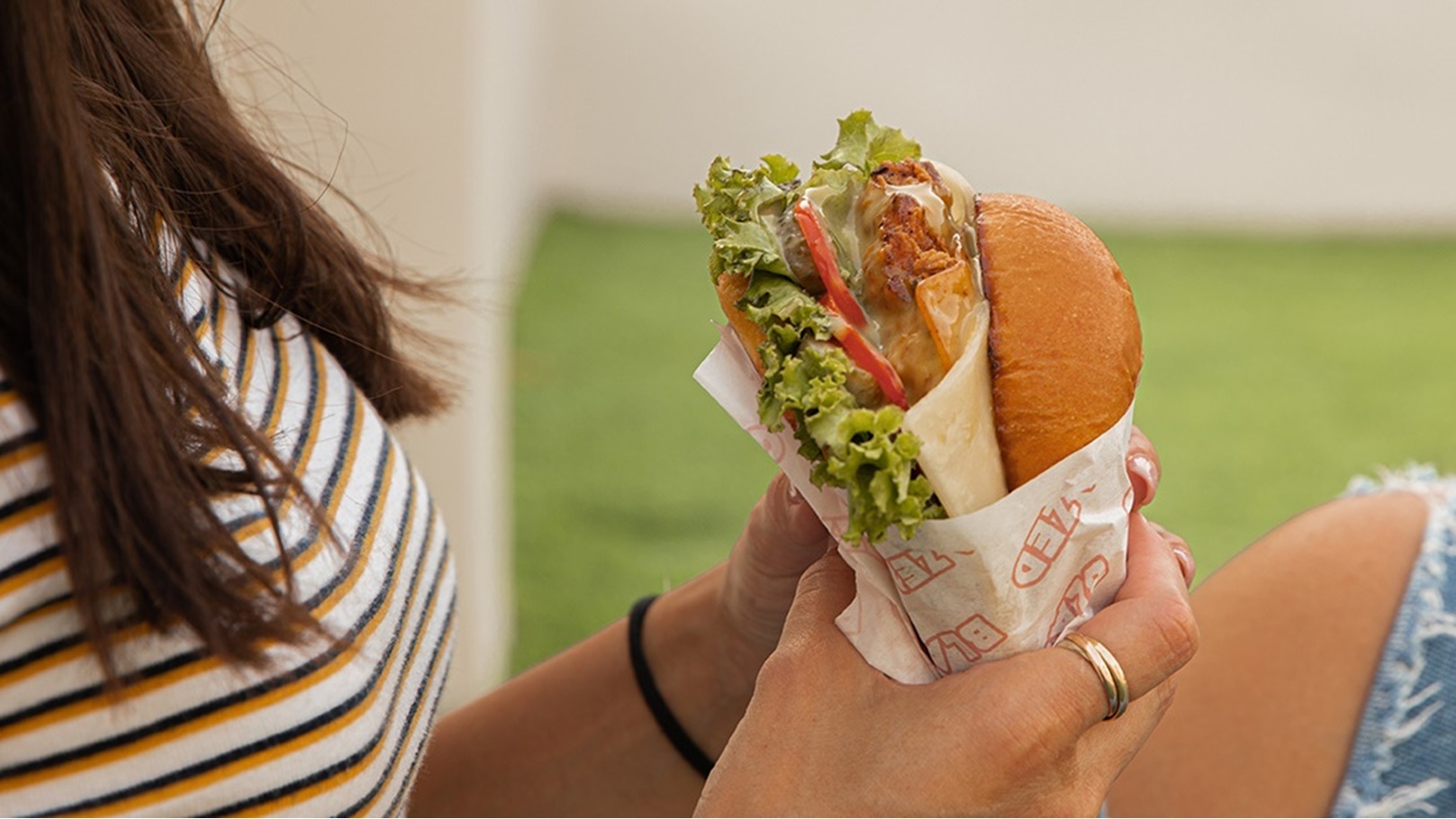 311235744_131208329668543_7752403787892991271_n