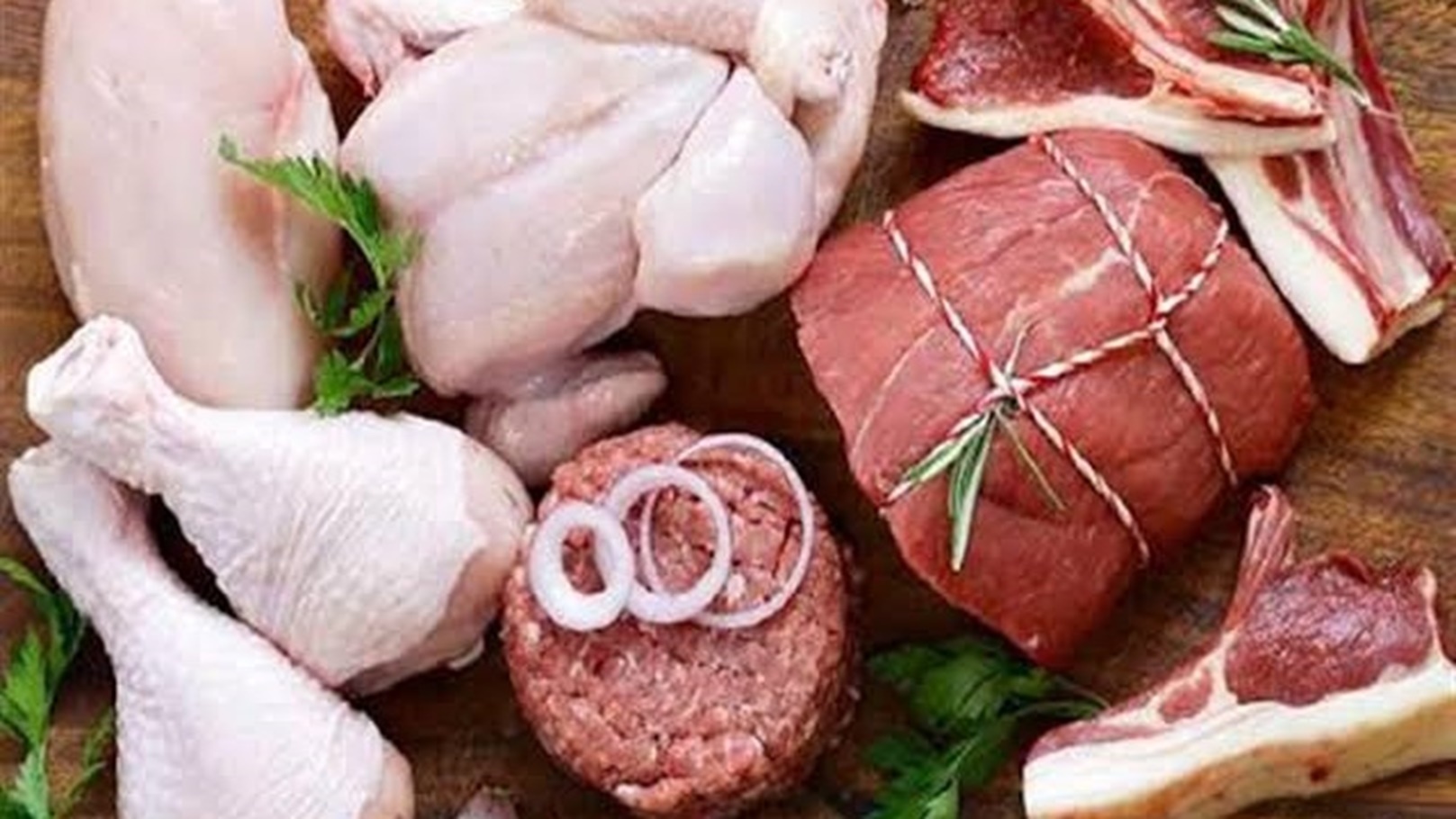 images - 2023-02-07T185913.014