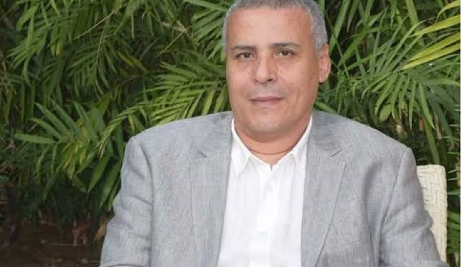 images - 2023-02-07T205322.039