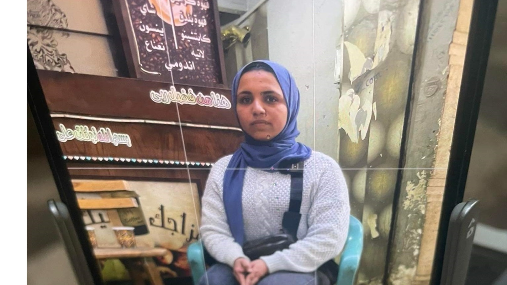 received_561212059377550