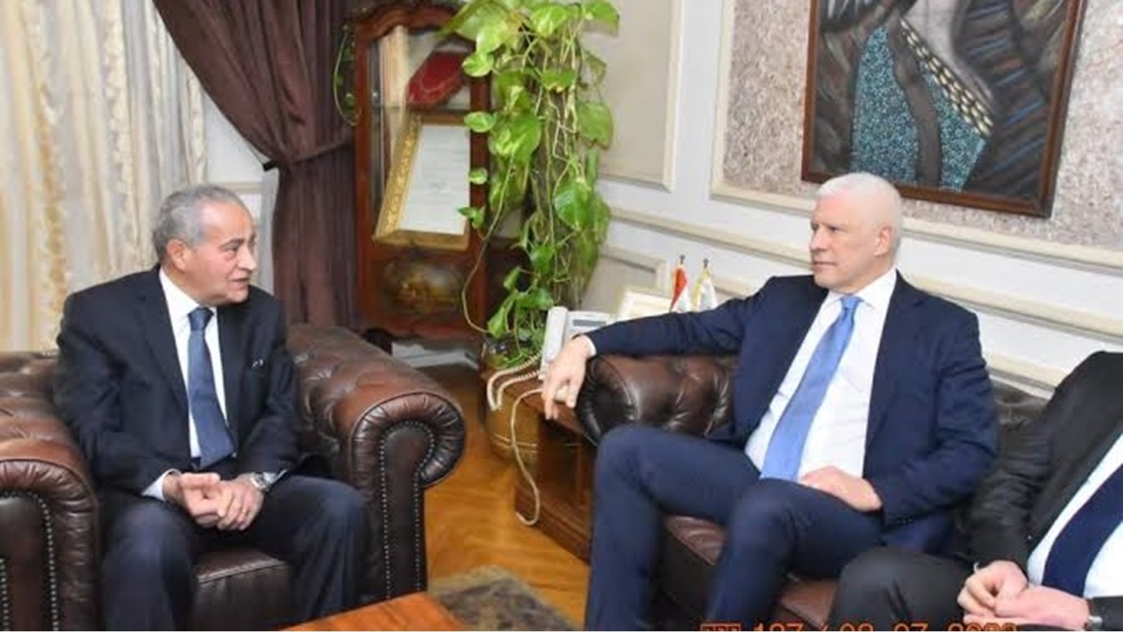 images - 2023-02-08T105938.516