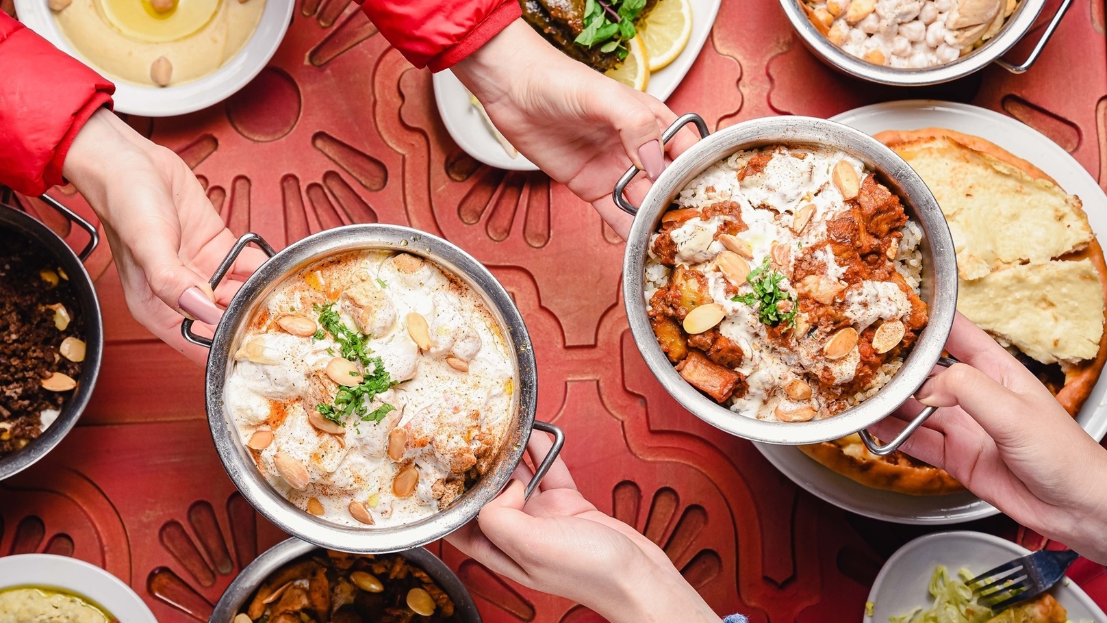 314593404_6413063788709998_1867682859064809097_n