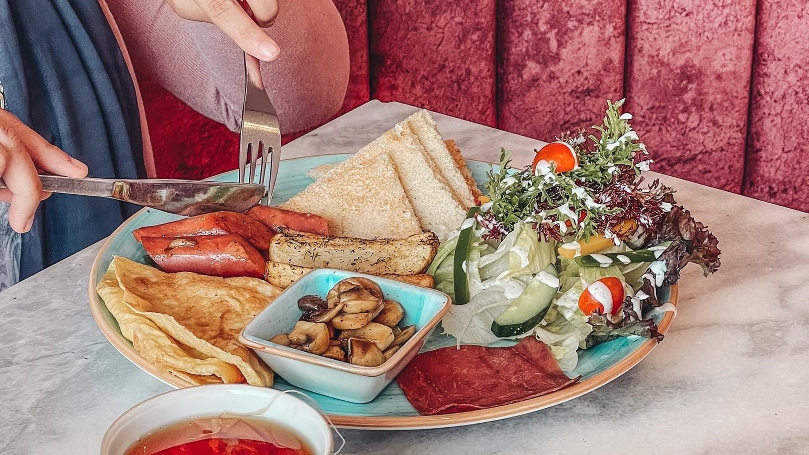 285731573_816639733057256_7315189466452486323_n