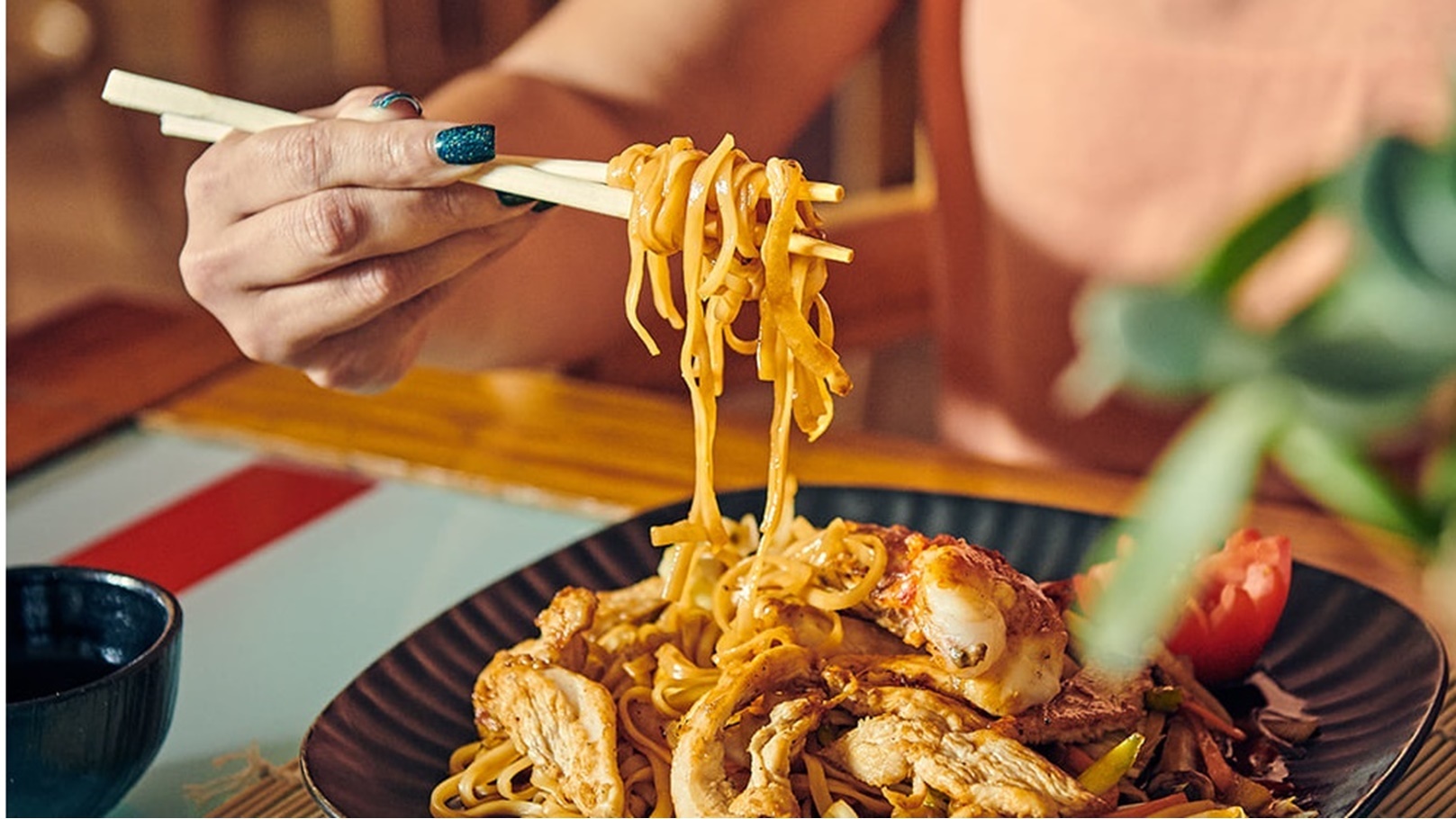 70993310_382411902638356_5373218582257729536_n