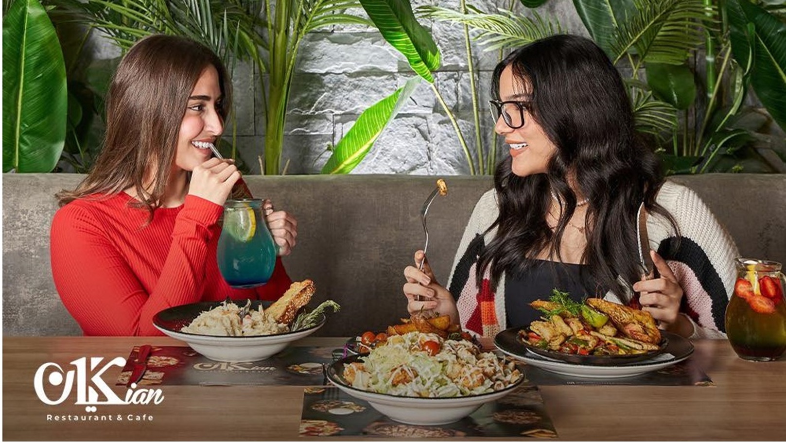 326568903_945589633022933_2014379917591810718_n