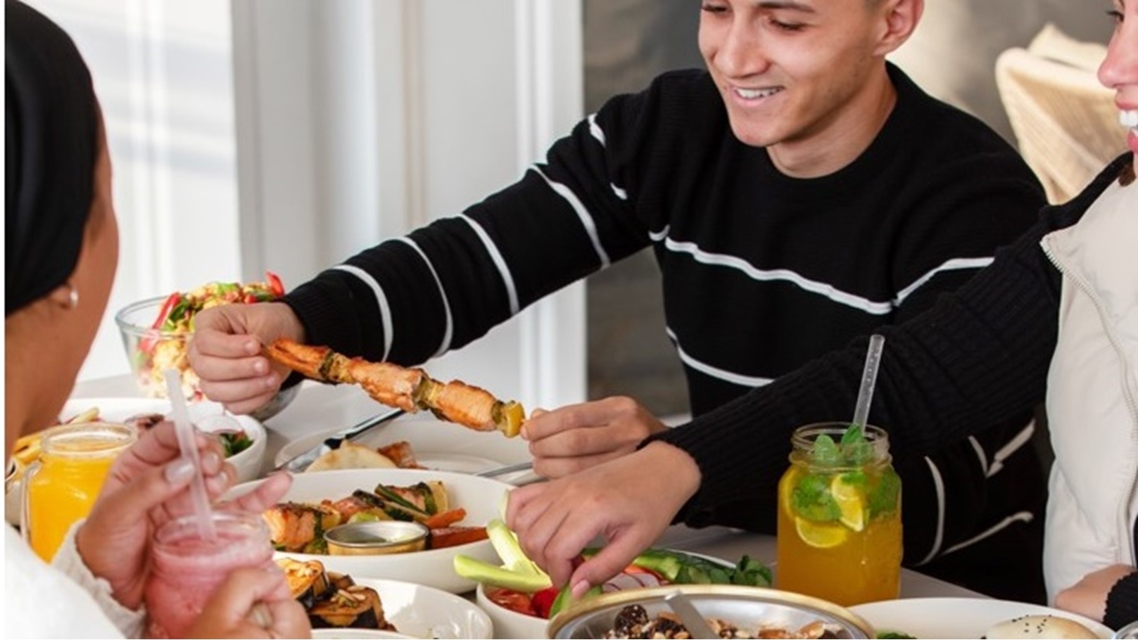 326085317_596829082267165_7177372935701475734_n