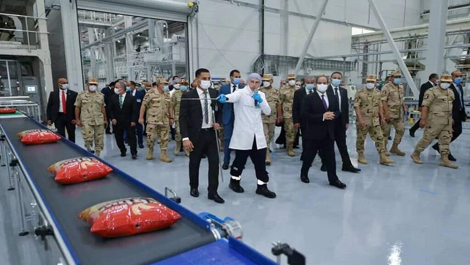 received_957198791843273