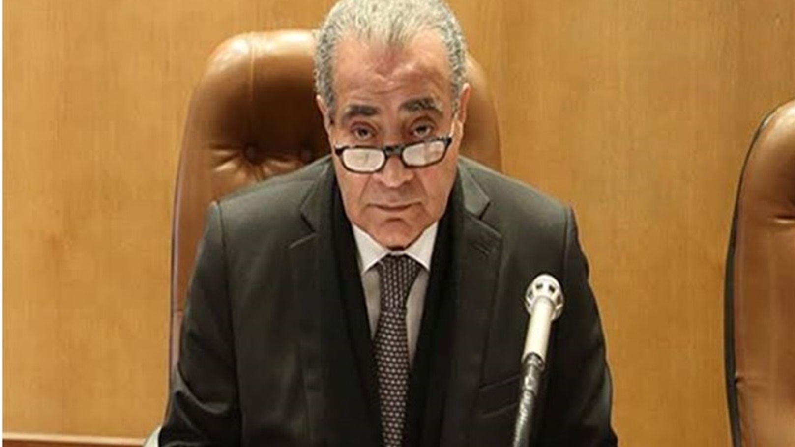 images - 2023-02-09T125437.558