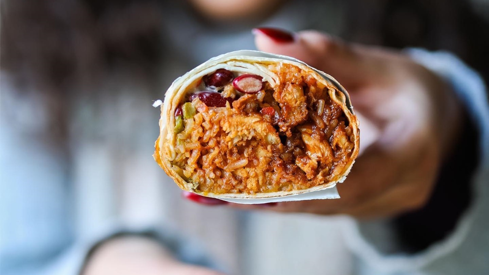 276136970_498140895172288_5878900764555838337_n