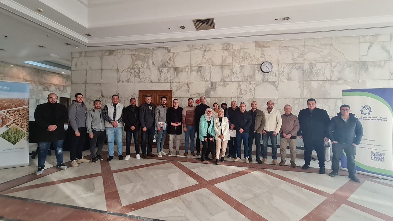 640x640_globalblends (1)